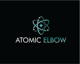 https://www.logocontest.com/public/logoimage/1597725959Atomic Elbow_ Atomic Elbow copy 2.png
